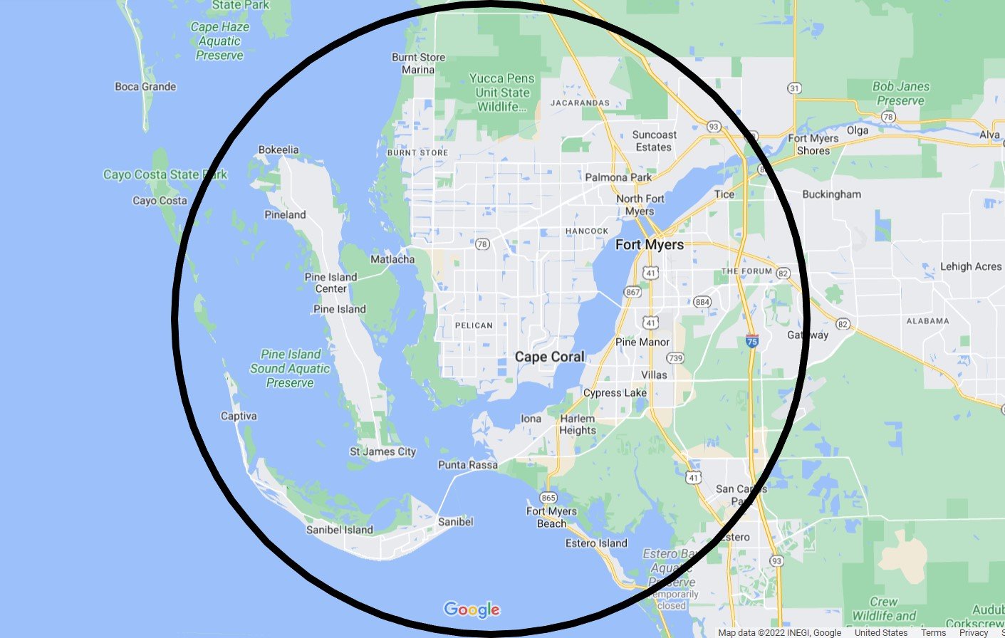 First Choice Appliance Florida