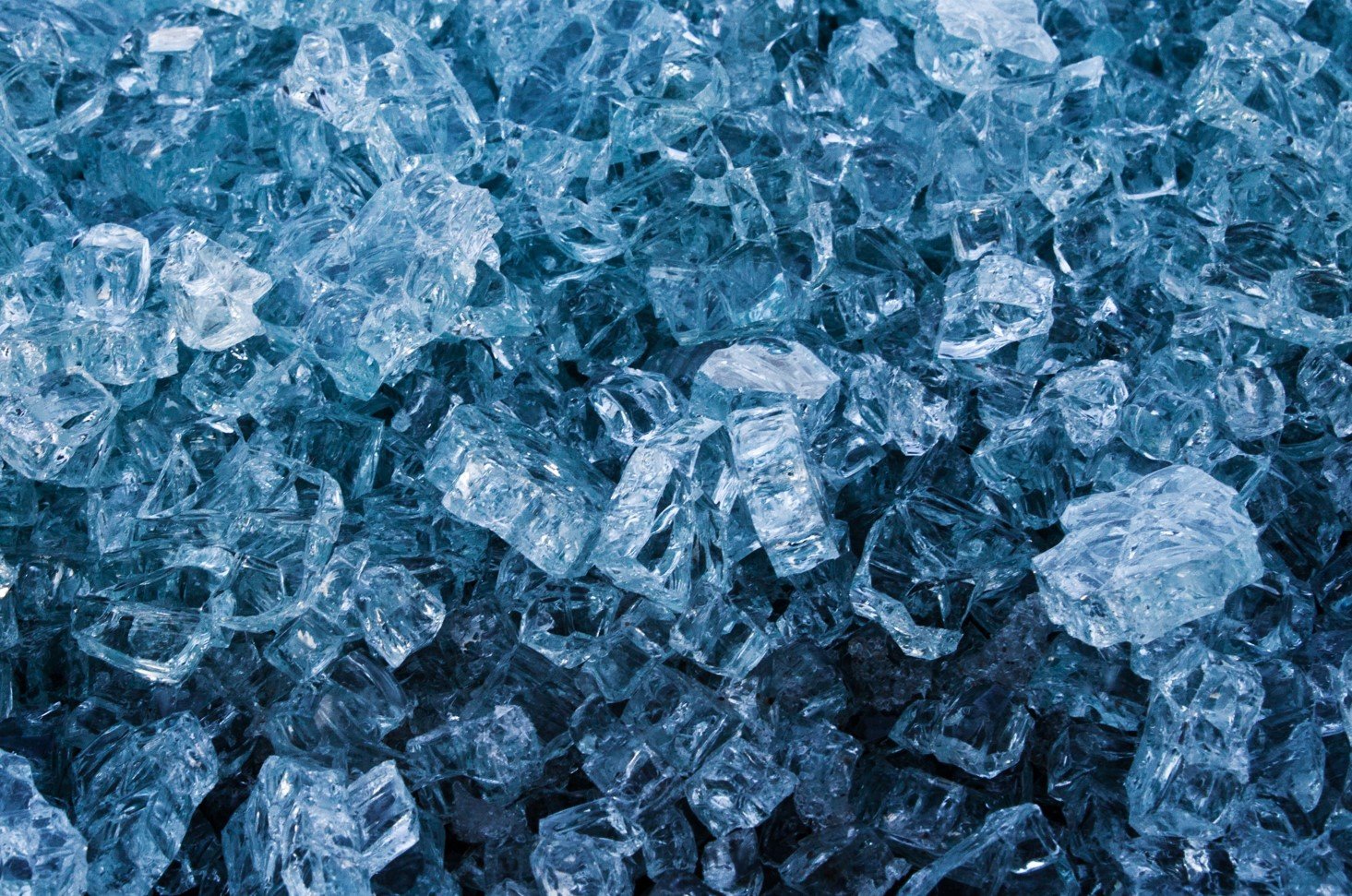 Maintain Your Ice Maker